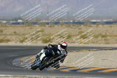 media/Apr-09-2023-SoCal Trackdays (Sun) [[333f347954]]/Turn 11 (10am)/